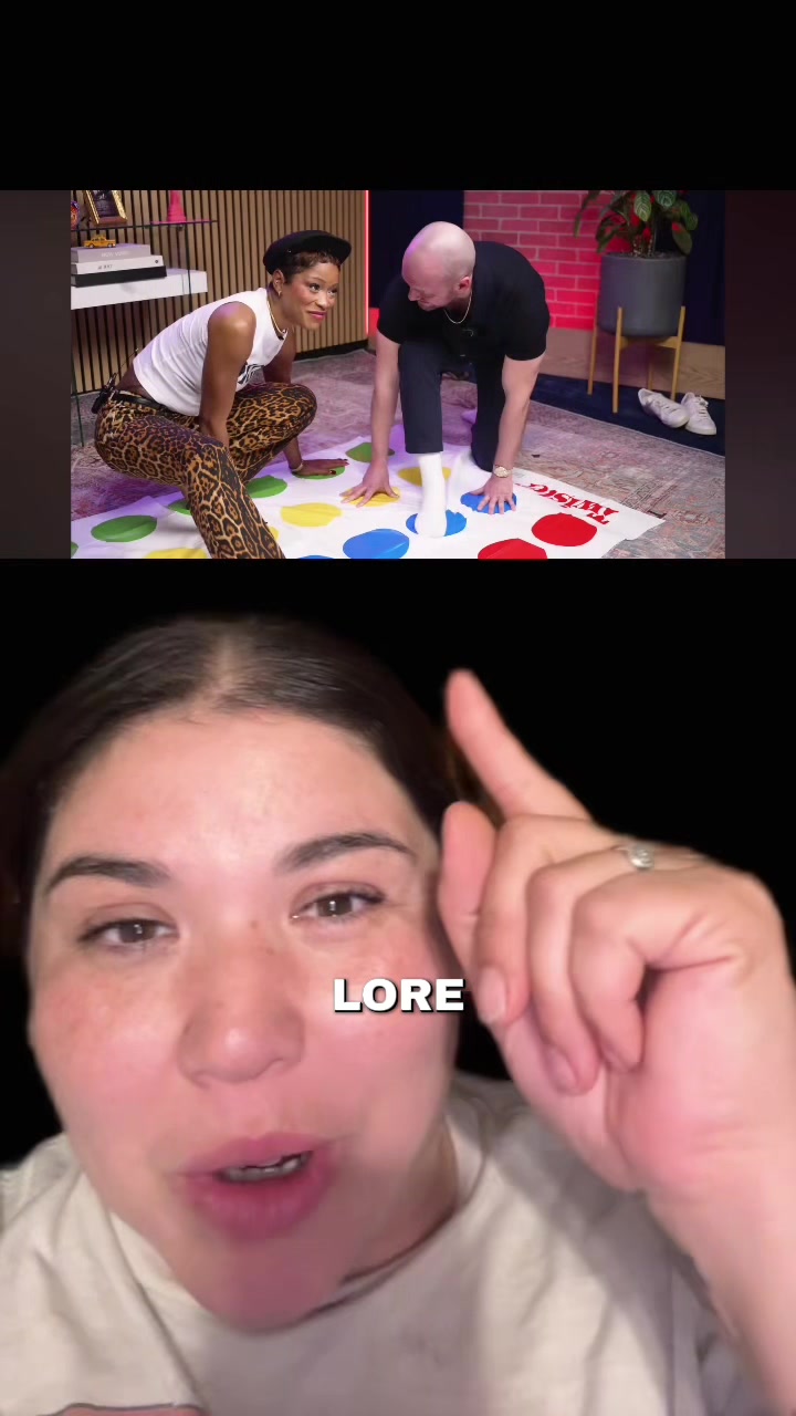 @Diana