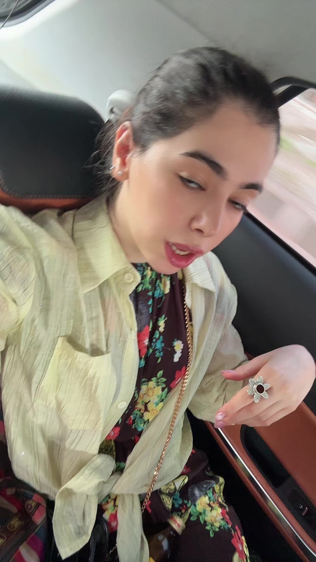 @Mahshid_kh
