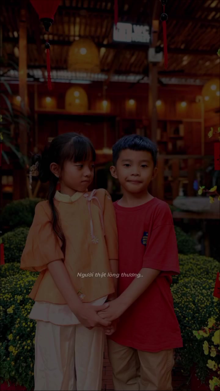 @💗🇻🇳⛩️A Chẩy⛩️🇻🇳💗