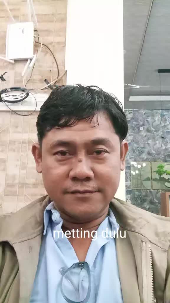 @sadaliwang
