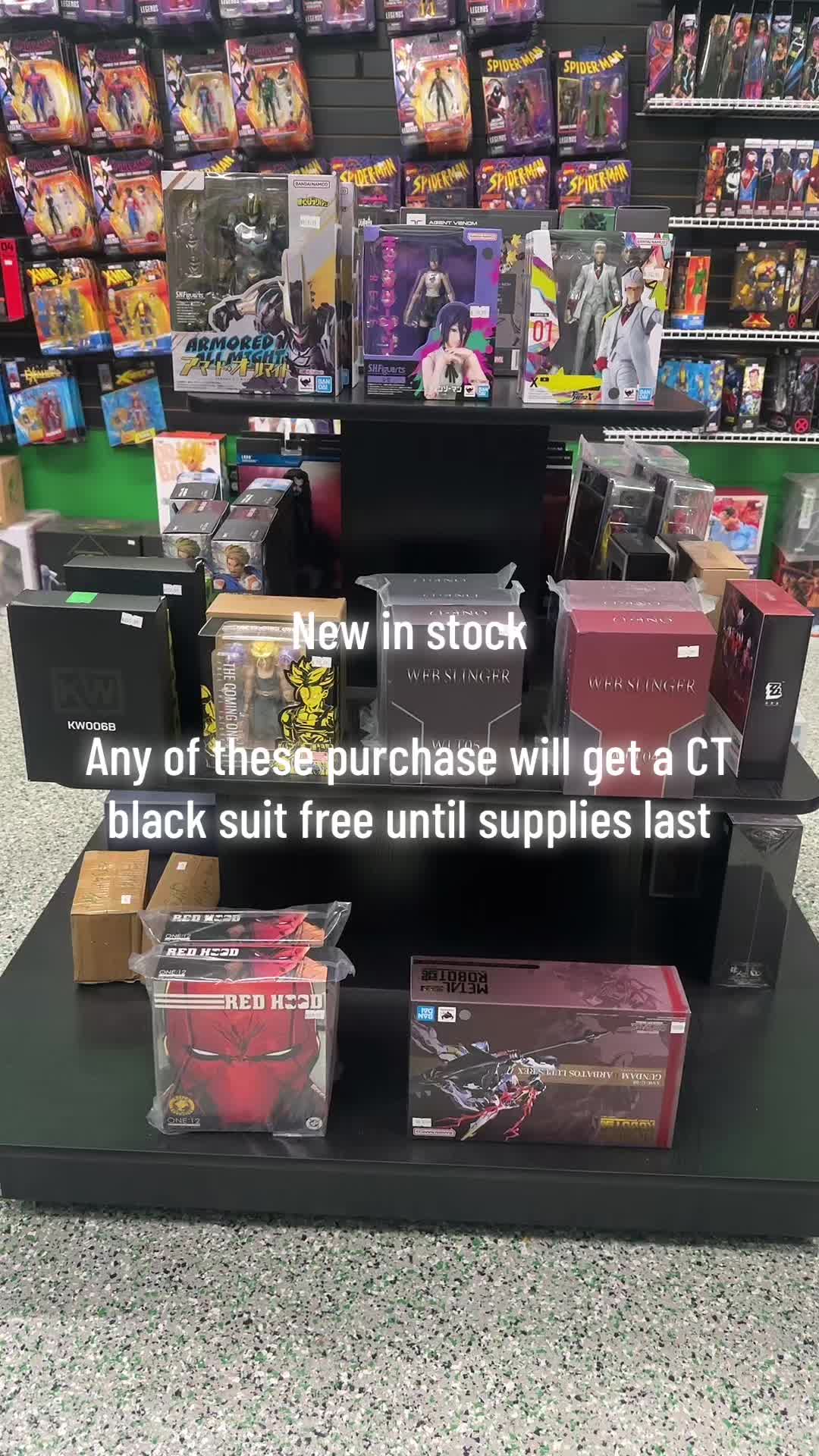 @toyzinthebox