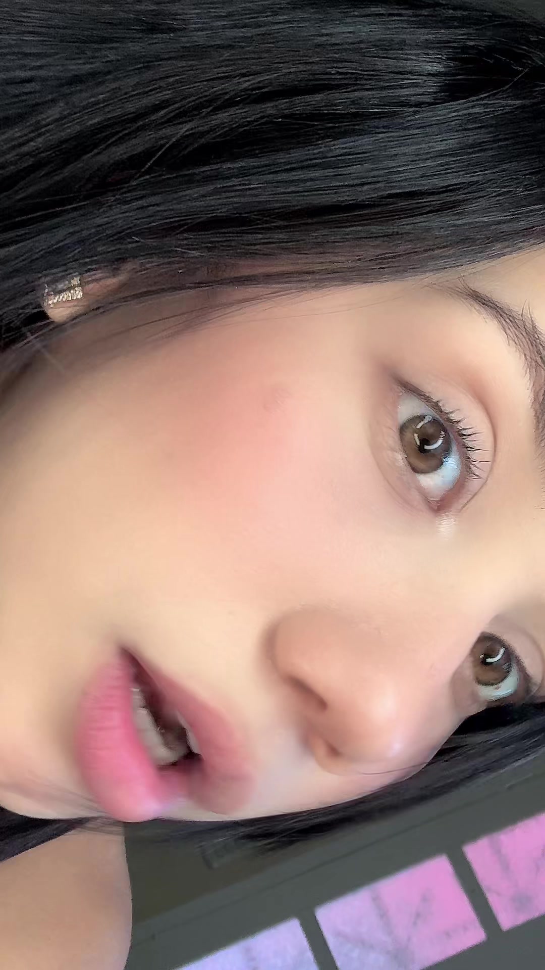 @Sarita Narv&aacute;ez ✨