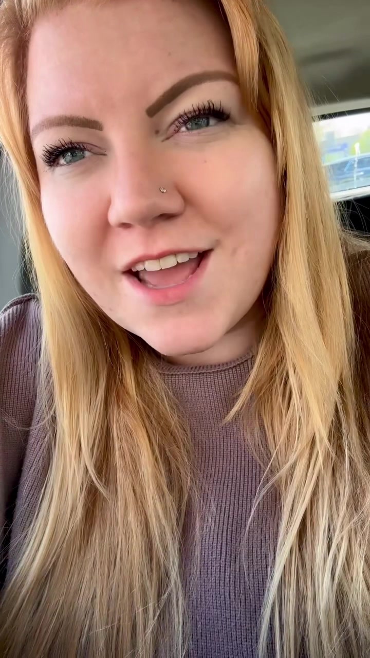 @messofajessss