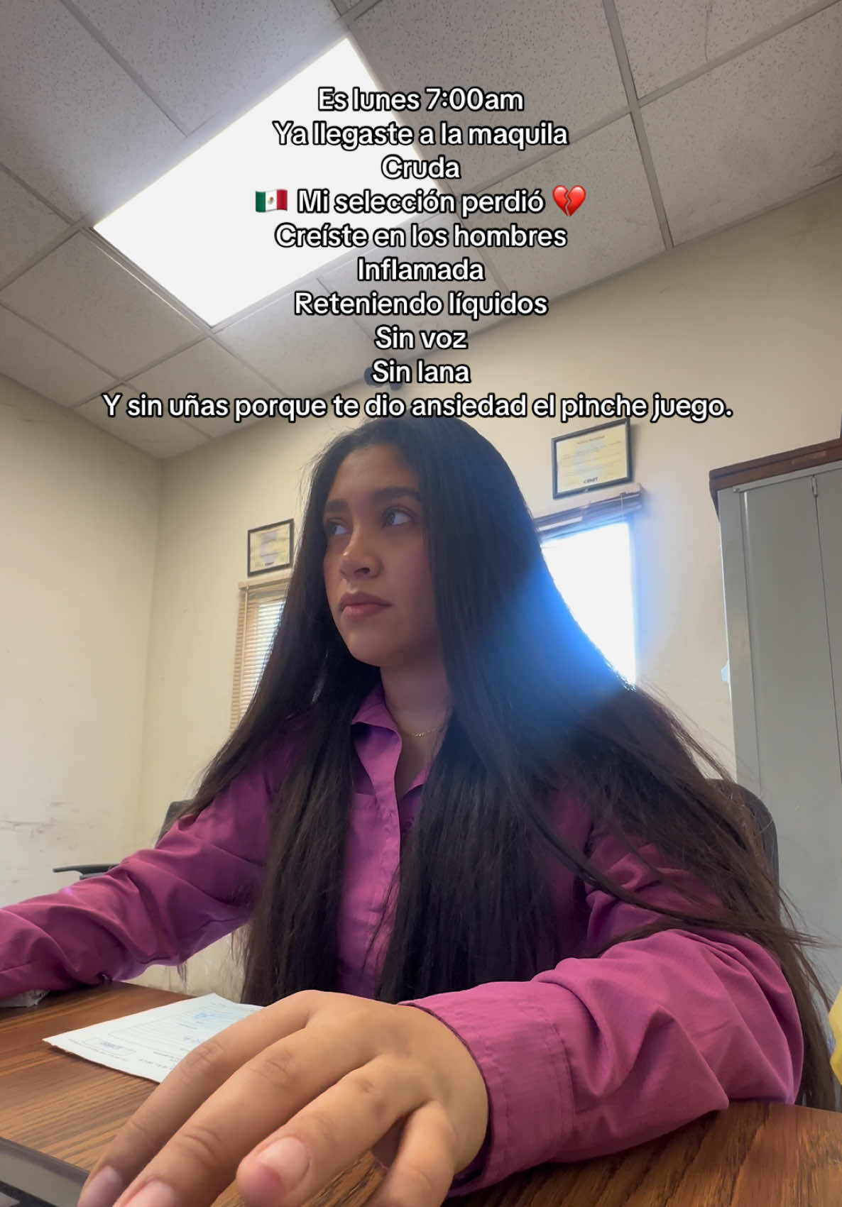 @MMRA26