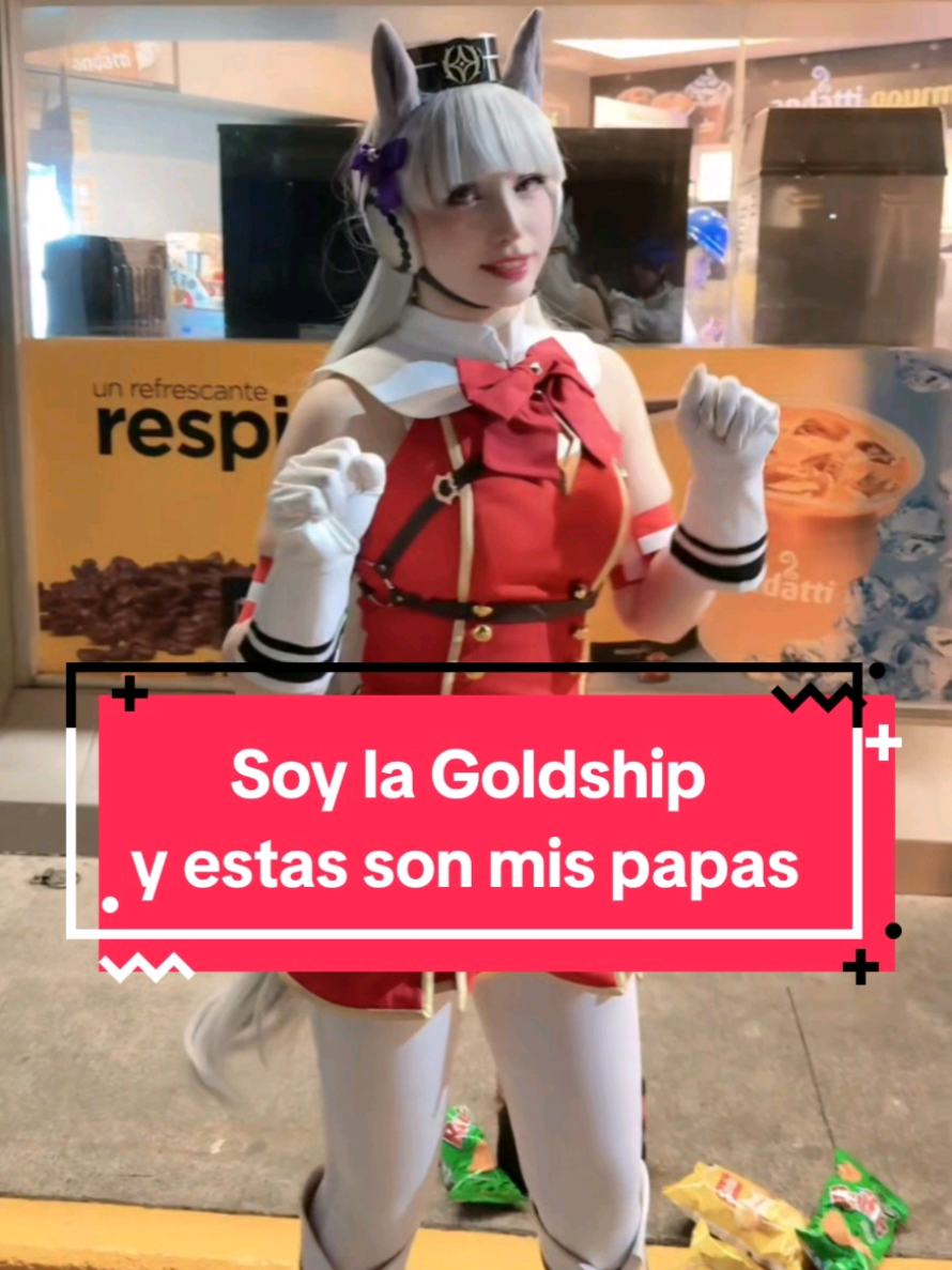 @SailorTifa