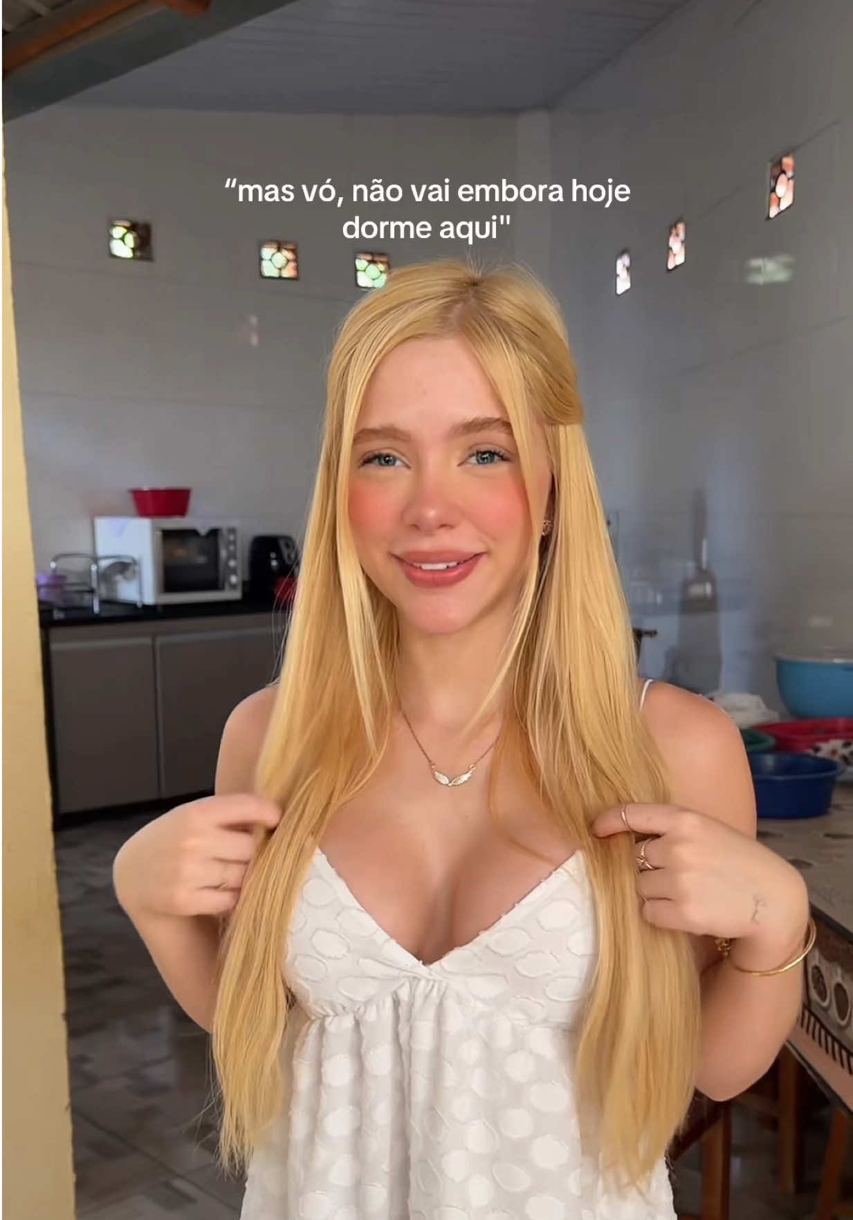 @dudacardosoalves