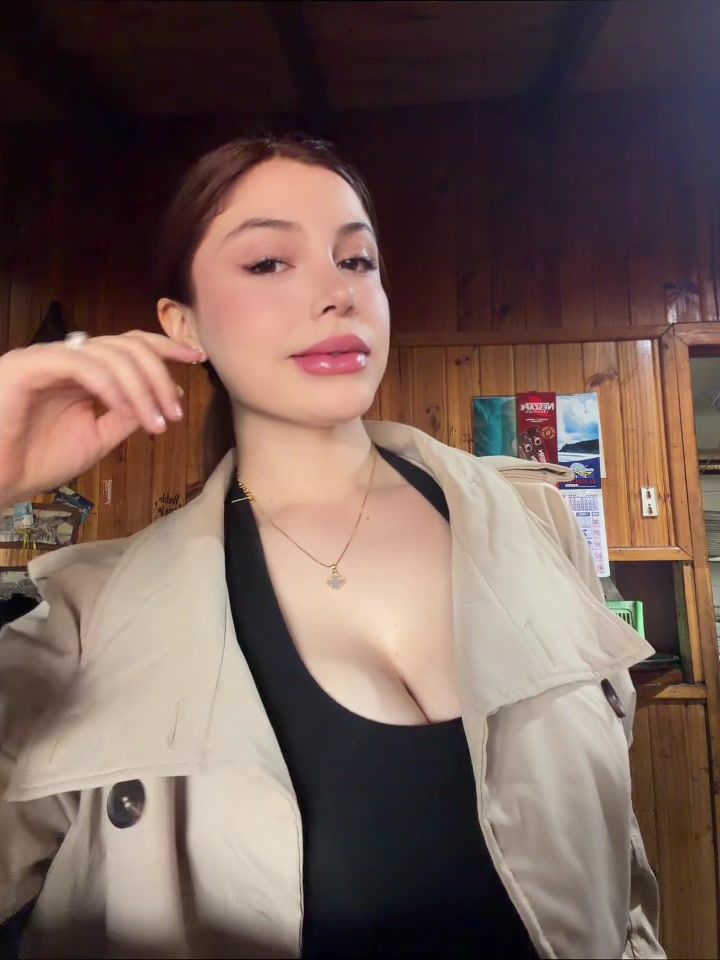 @Martii