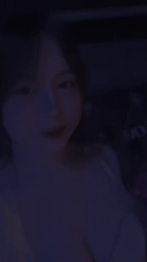 @丽莎 在金边🥲🙂