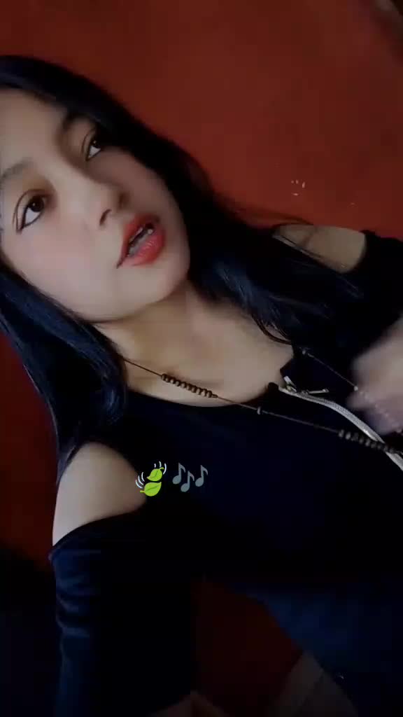 @Elizabeth_86