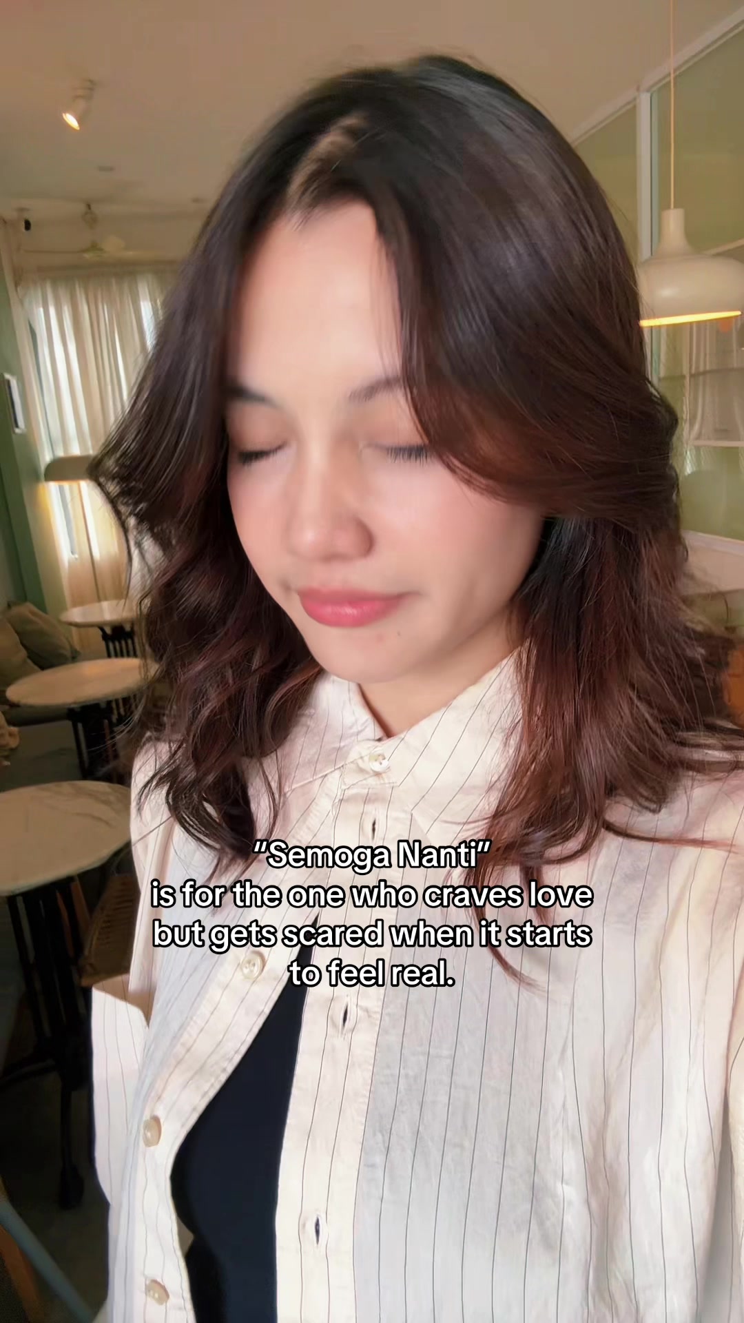 @Aruma
