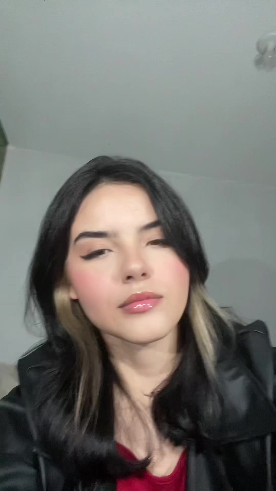 @Maduzinha