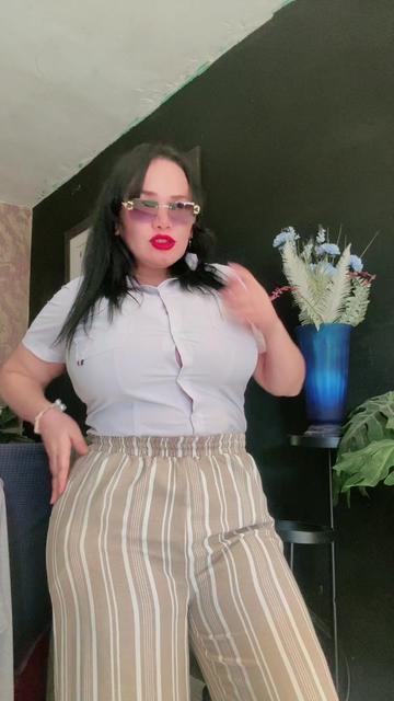@Esme Terán 💜