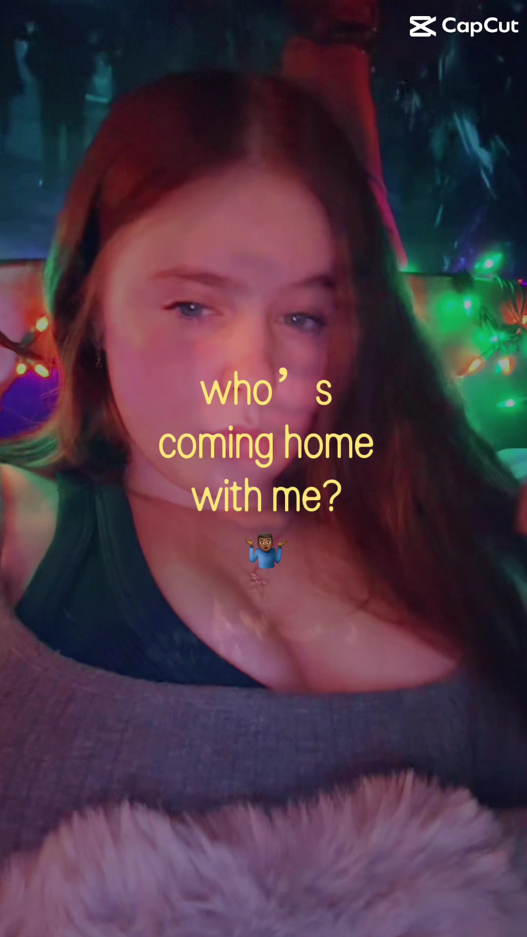 @Kaylee
