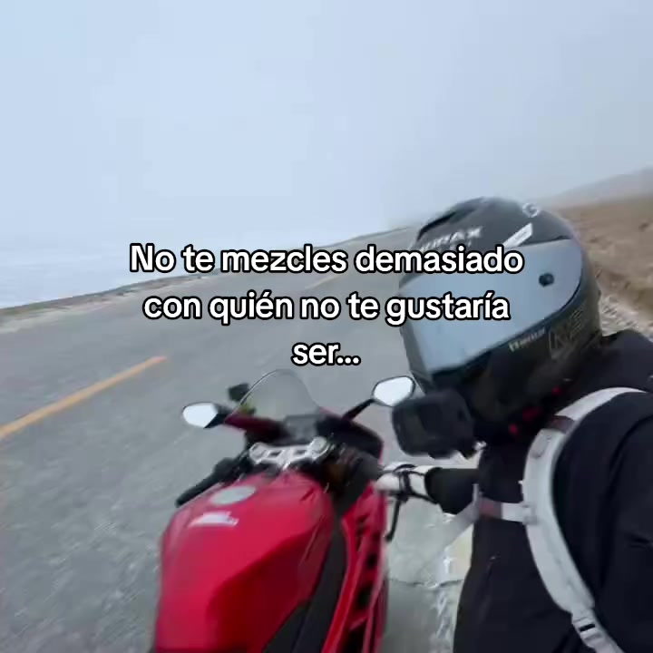 @Vladimirputin2
