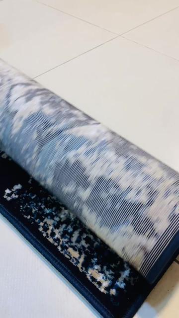 @zain.carpet