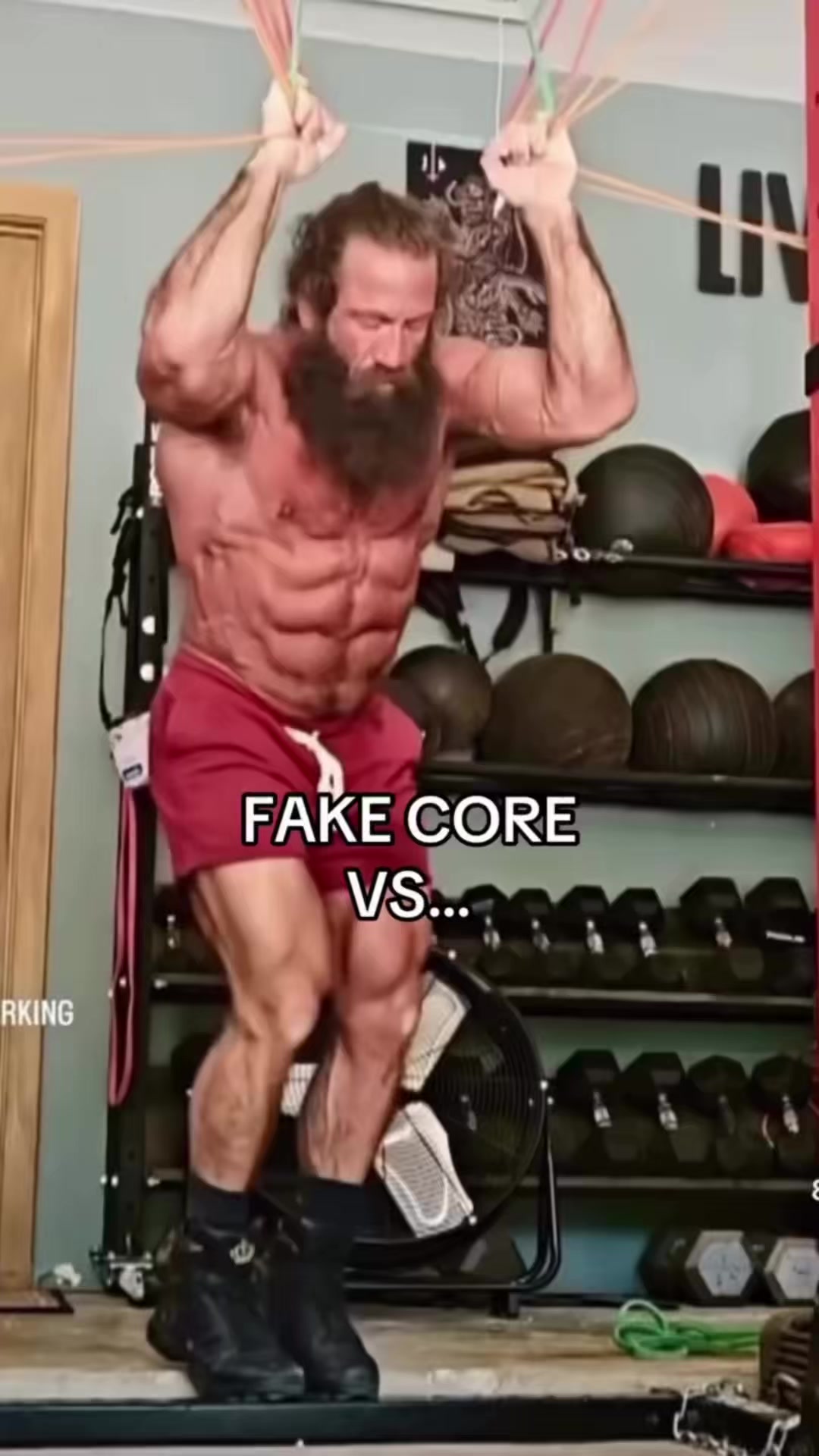 @HENRY