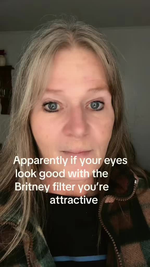 @Michelle❌