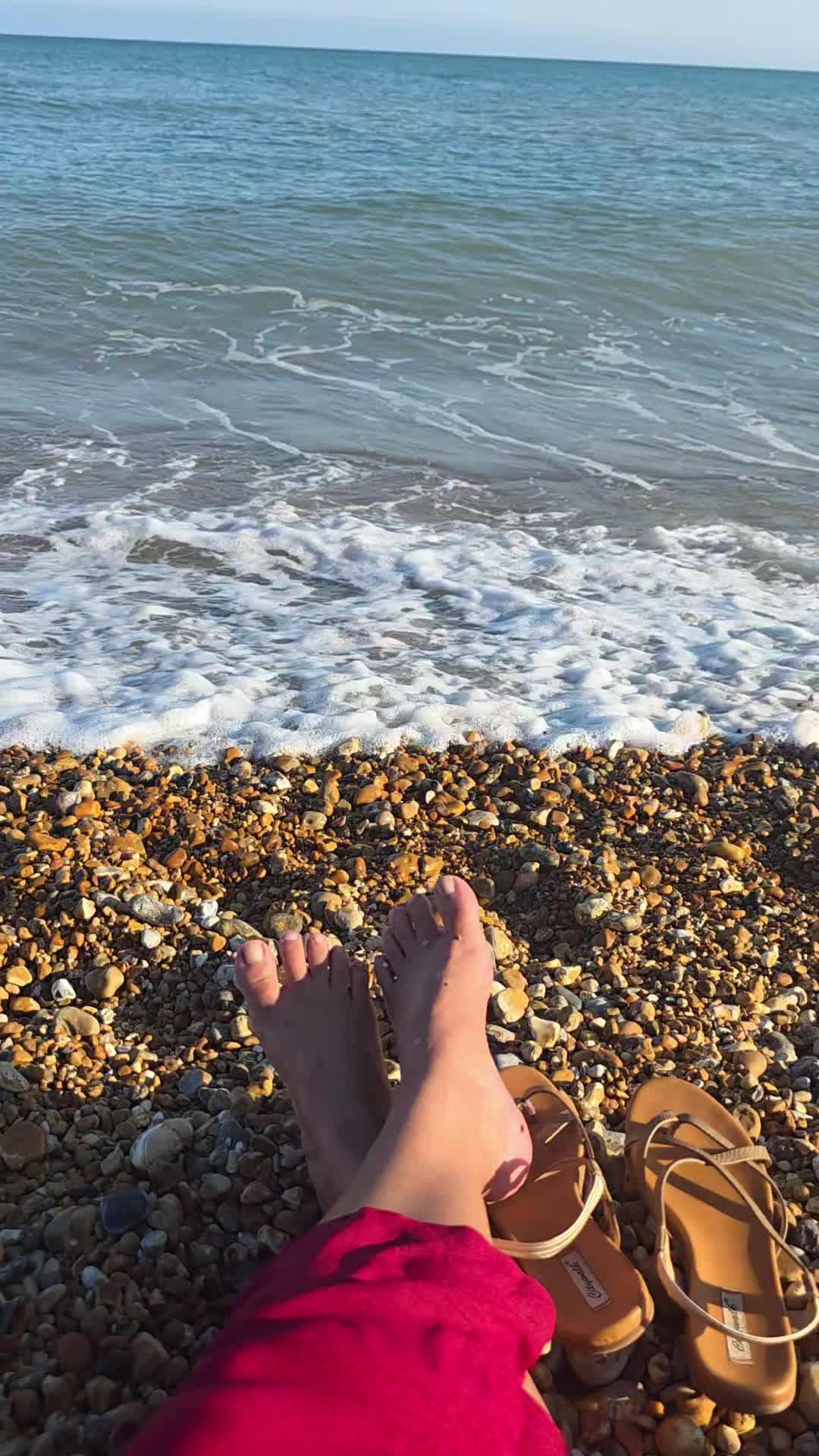 @Shova आसा लाेहाेरुङ्ग