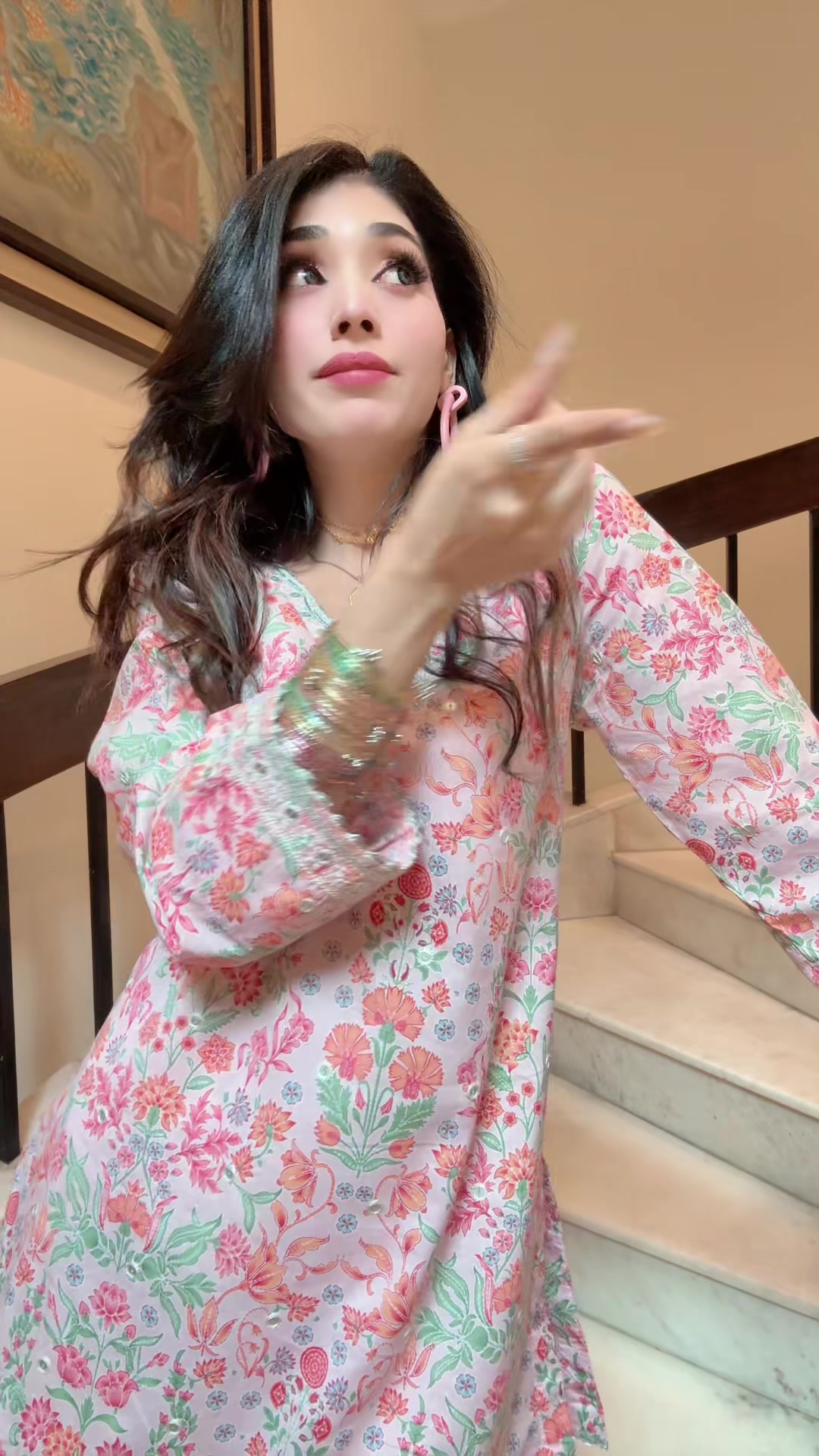 @Umaira______Yousaf
