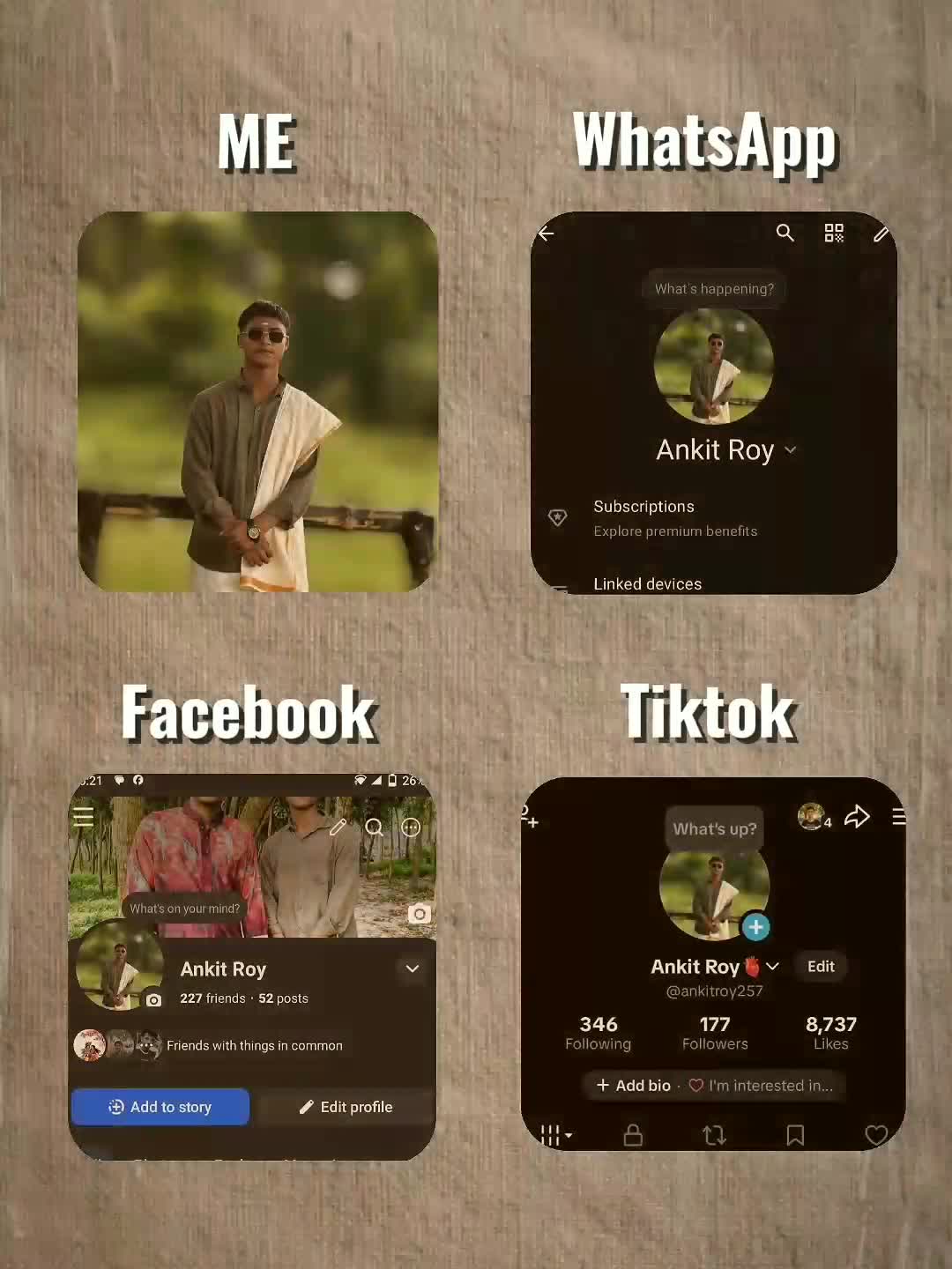 @Ankit Roy🫀