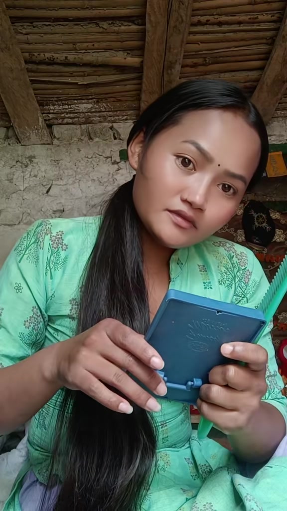 @Niruta Lama