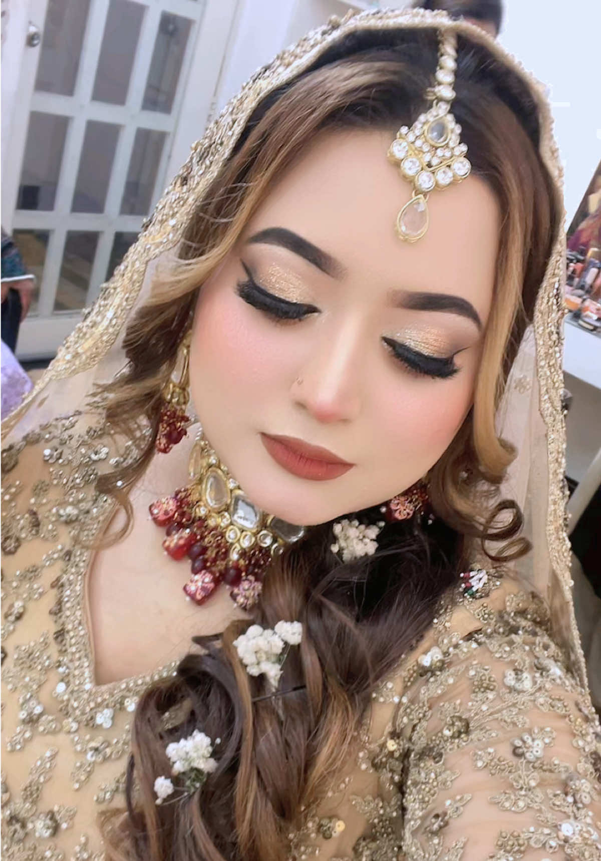 @✨Mithilakhan✨