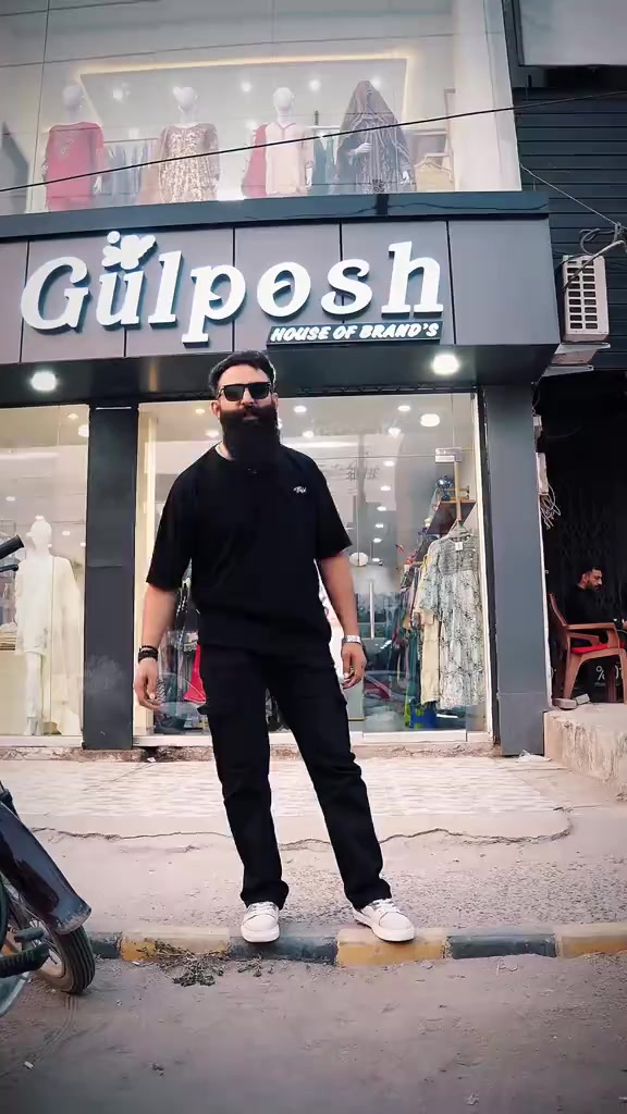@syedalihussainina
