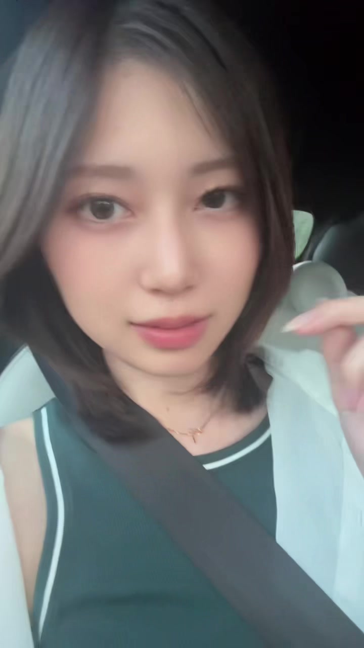@和佳奈 凜