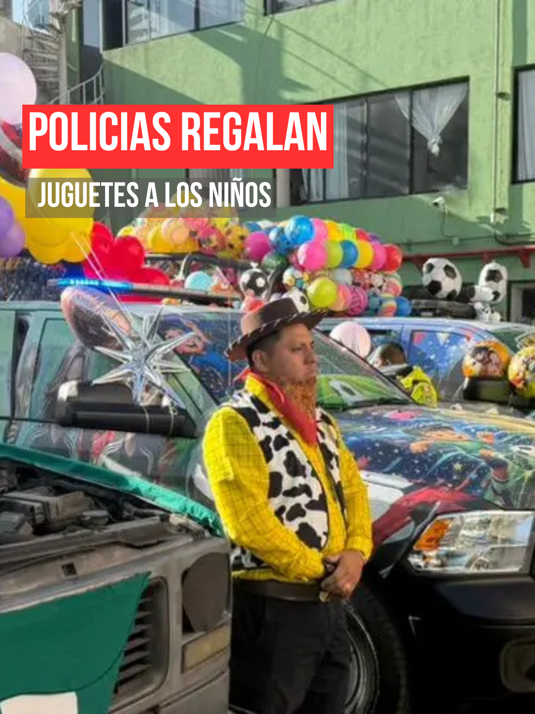 @As&iacute; Sucede Le&oacute;n Noticias