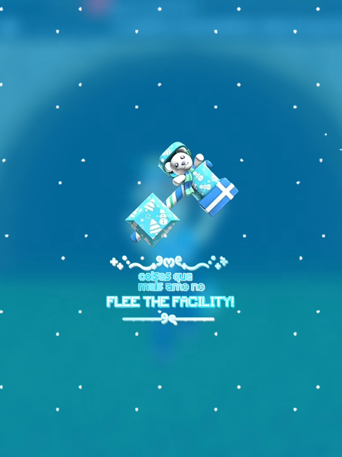 @୨ৎmіᥣ᥆ &fnof;ℓєє!⋆˚꩜｡