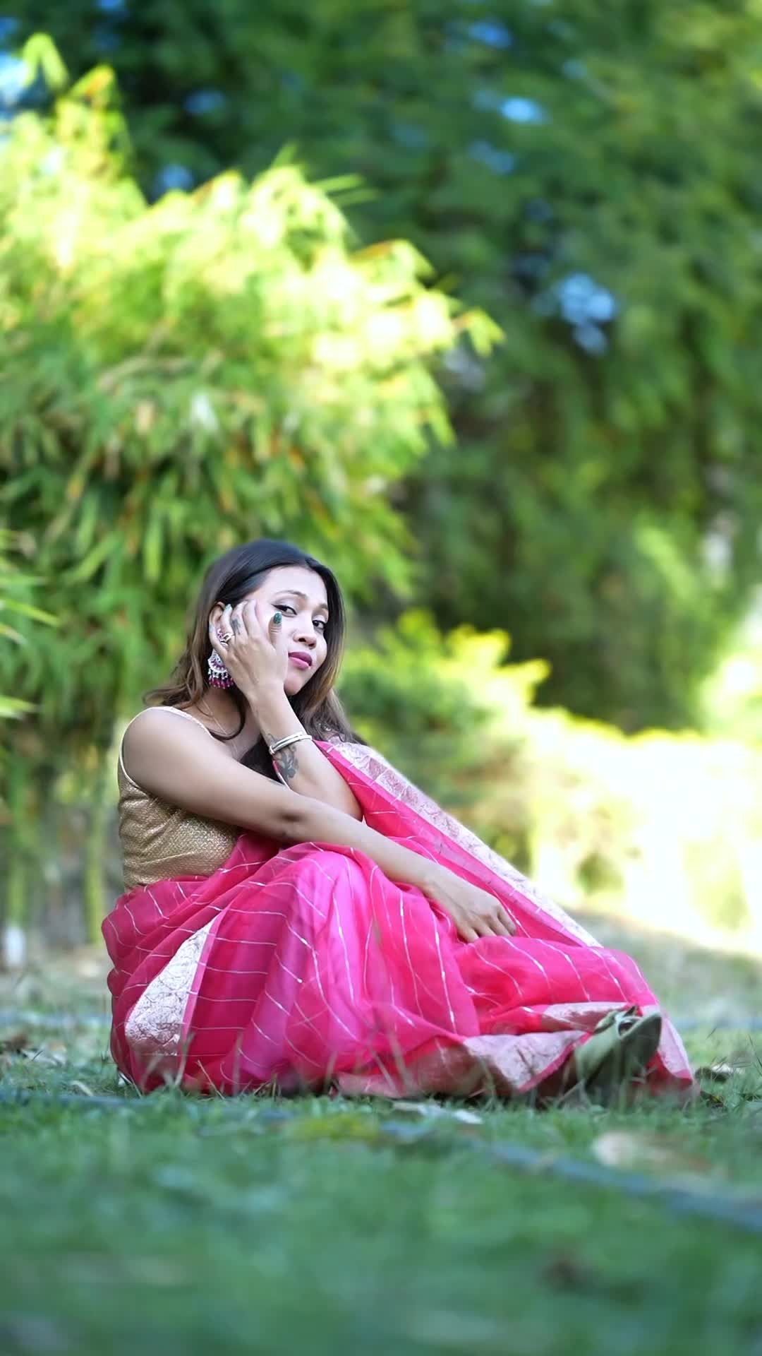 @Neha satgauwa