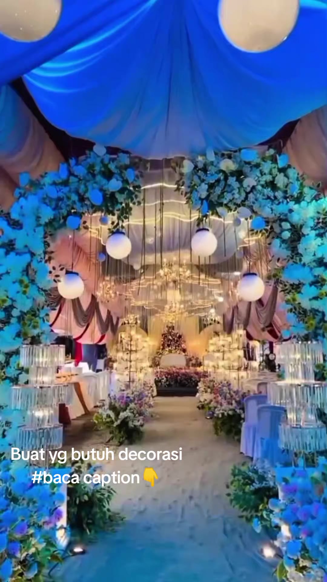 @EnjoyPerfectMoment