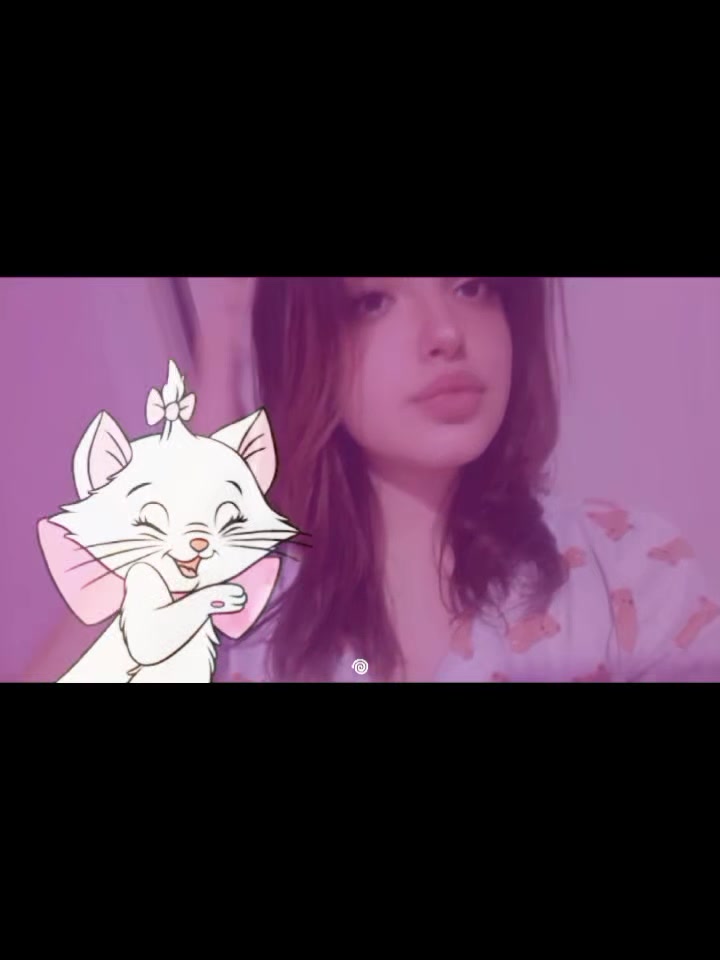 @- ๐ผ๐ช๐ง๐ค๐ง๐ -