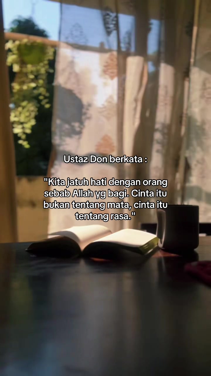 @Qoutes ❤️