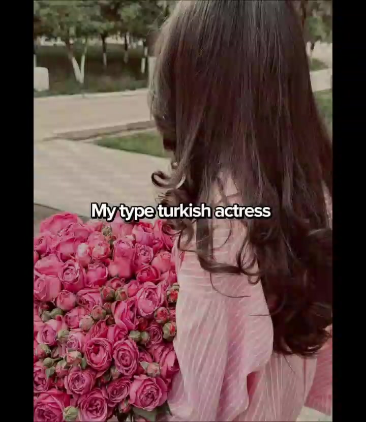 @veilsoul_24
