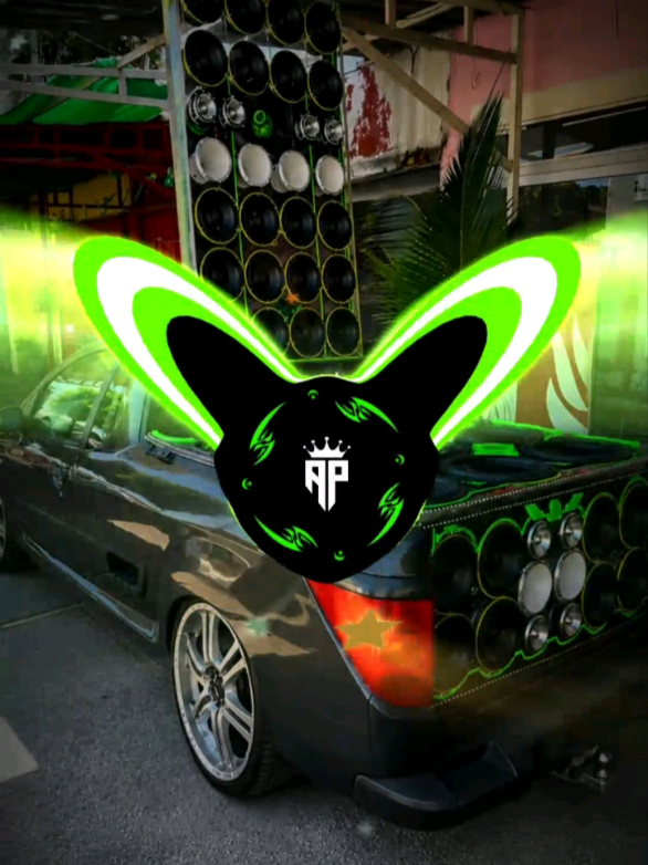 @acrepopdance