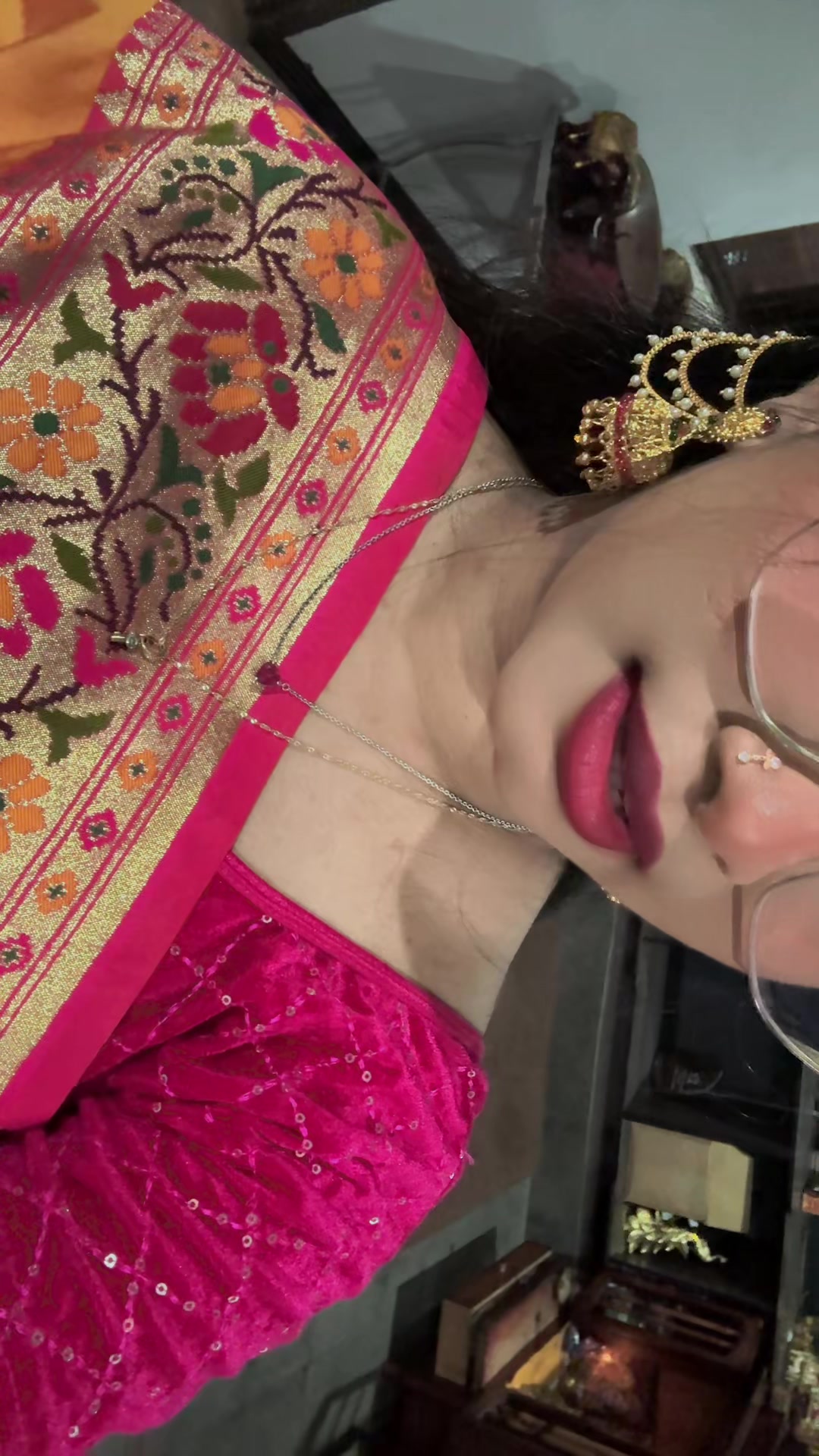 @𝑳𝒖𝒏𝒂⁷💋