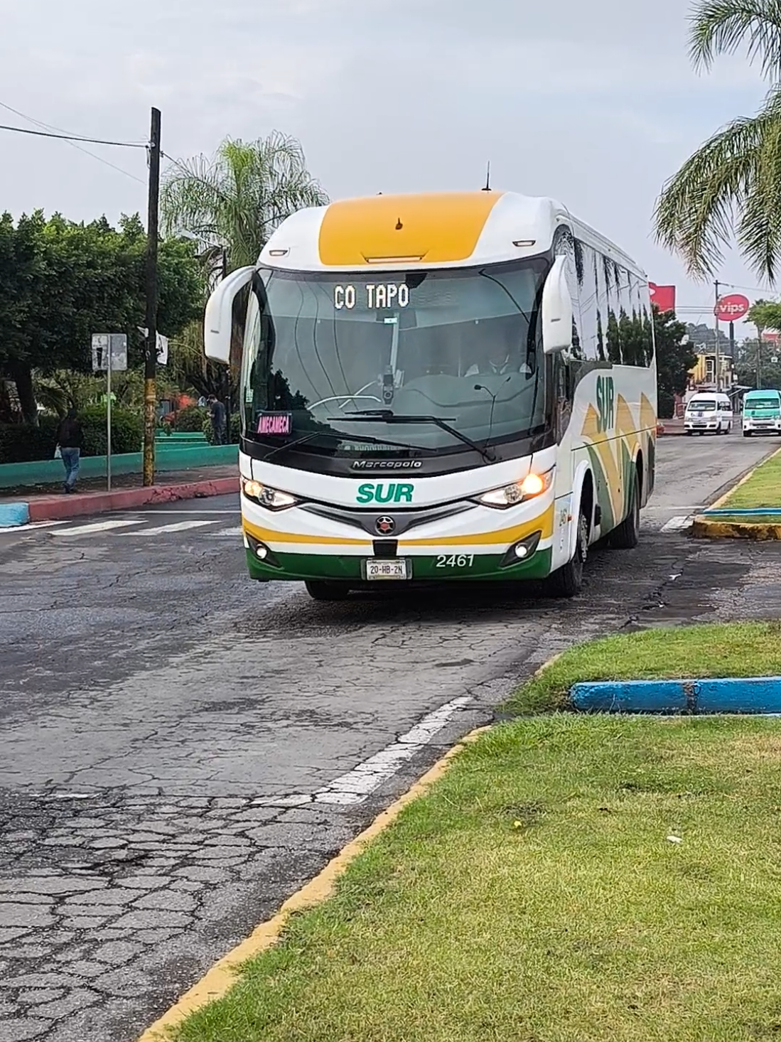 @mobility ado 🇲🇽