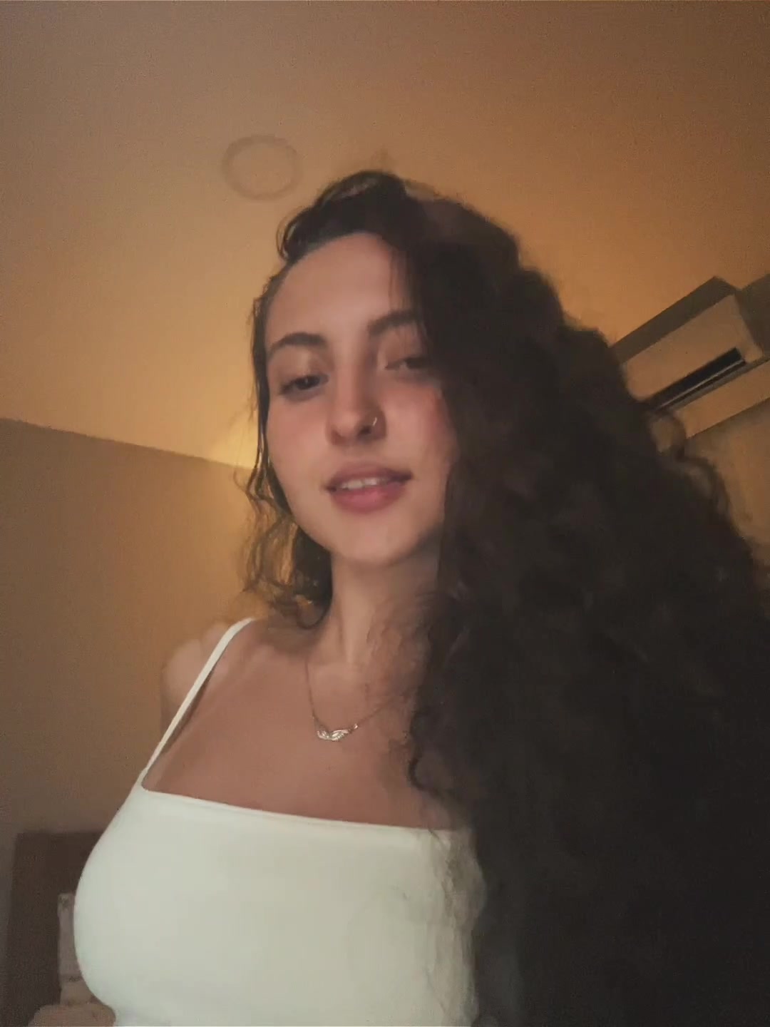 @açucena 🐆