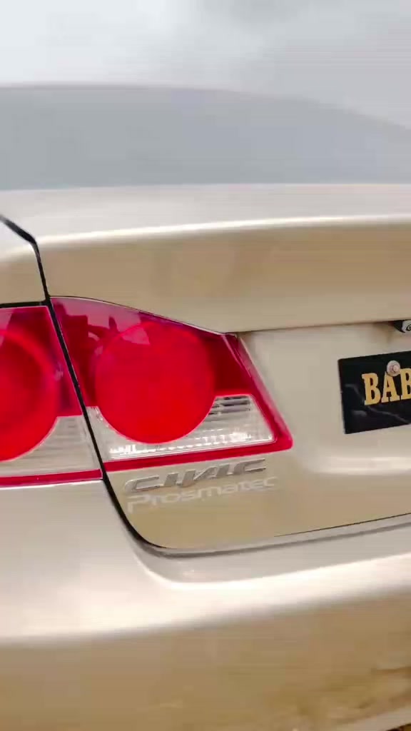 @Babar official
