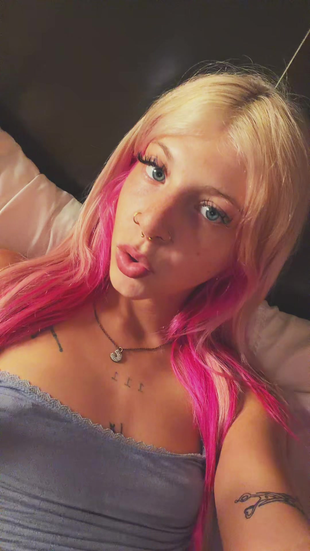 @Princess Peach