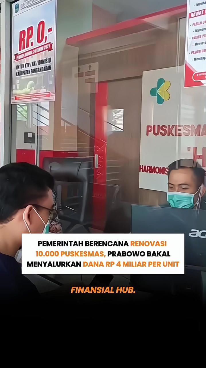 @Finansial HUB