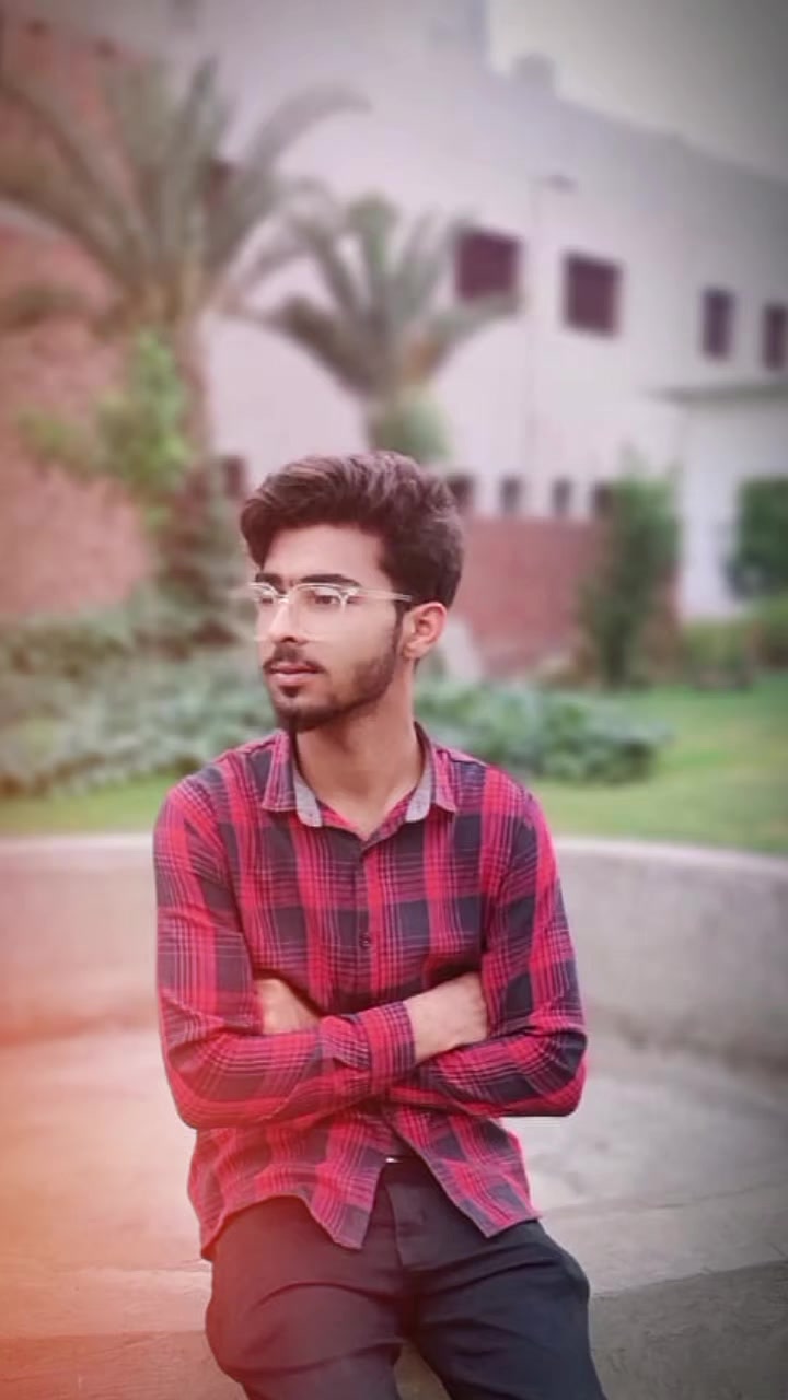 @🖤KHAN🖤