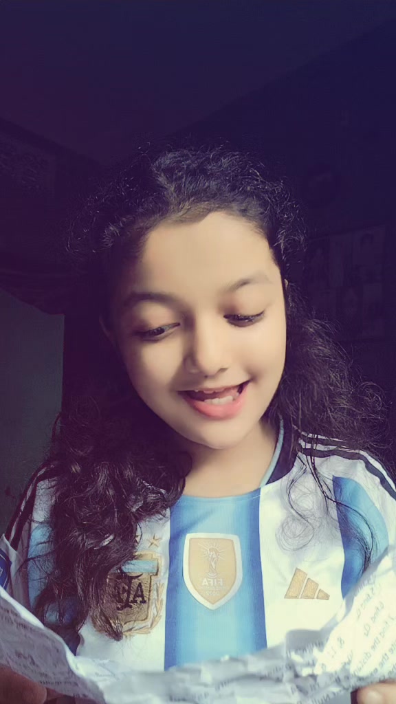 @Sristi🧿🩵