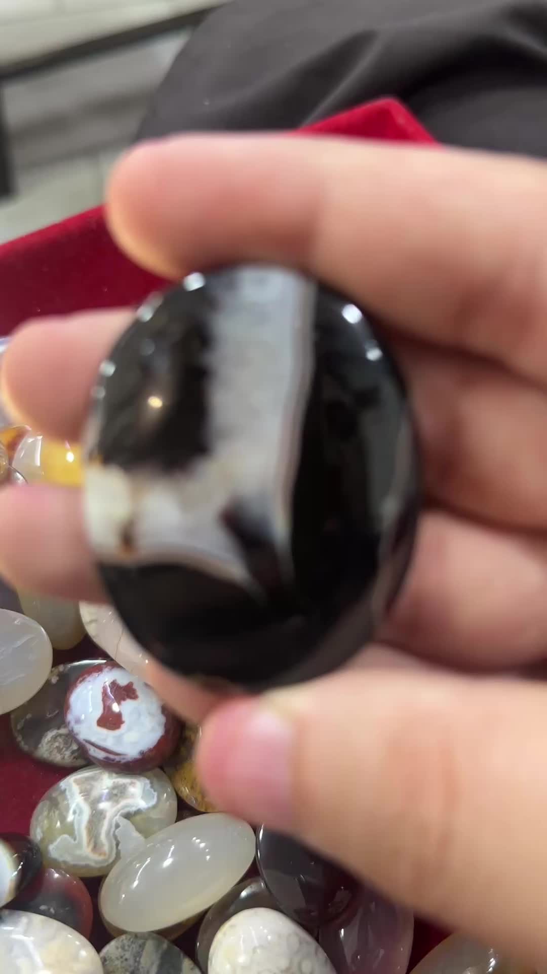 @@Usamabuttgems