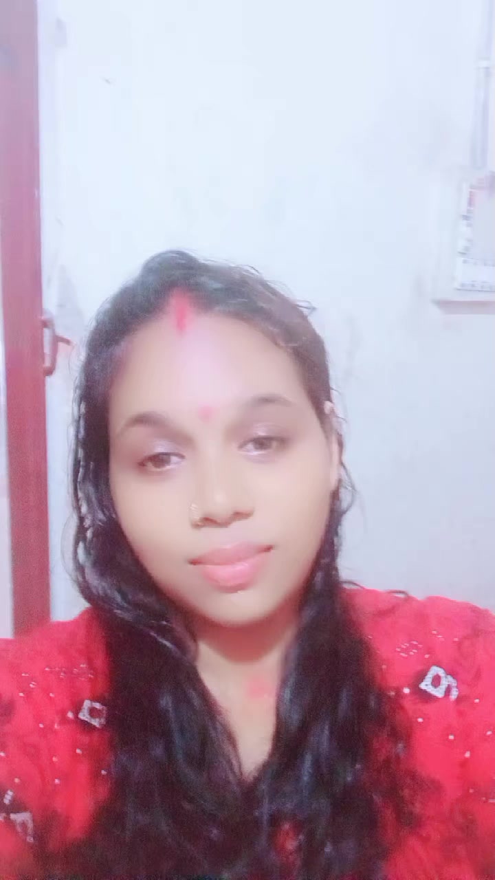 @Rahul Karmakar