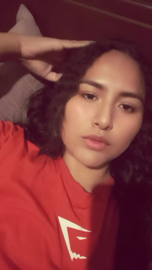 @Noemi Guarachi Velasquez