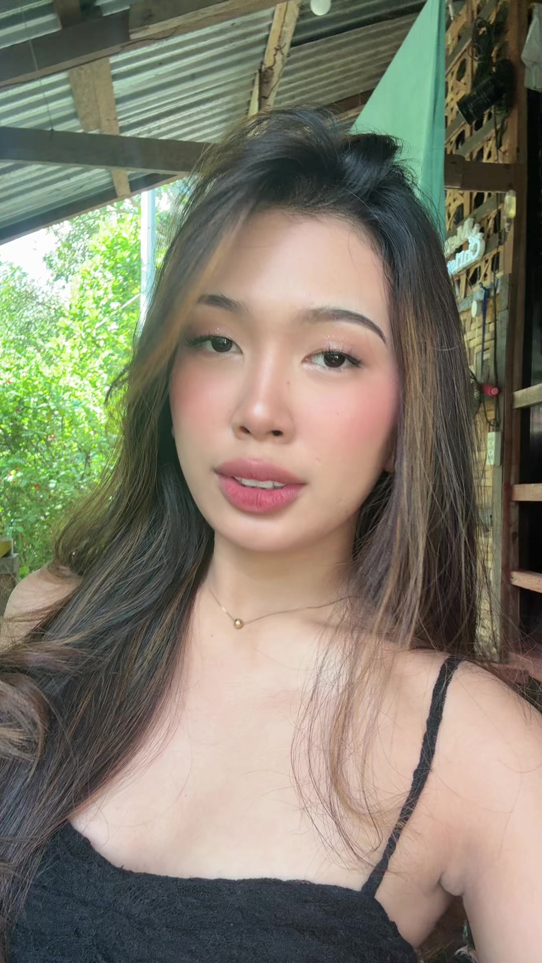 @trianca ⁷