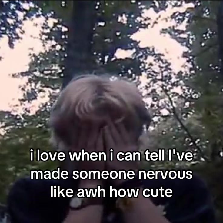 @nesya