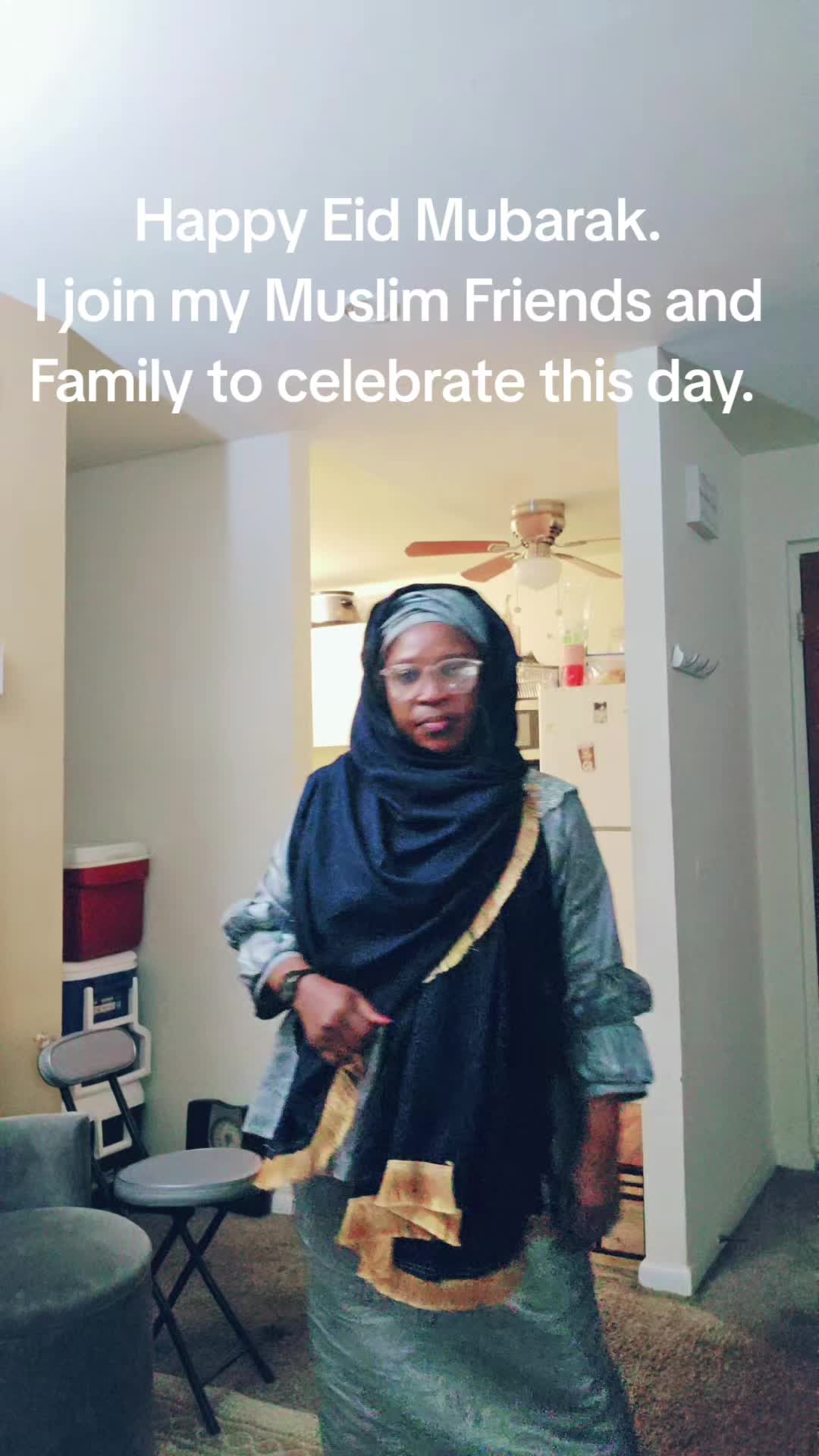 @Baindu Kanu